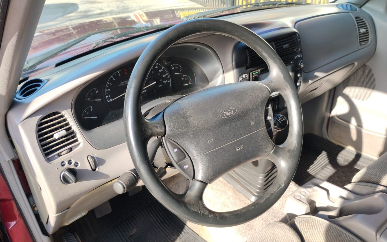 imagem-https://www.socarrao.com.br/sc-vehicle-images-prod/859389/1771264758130-MTAuMi5qcGVn.jpeg