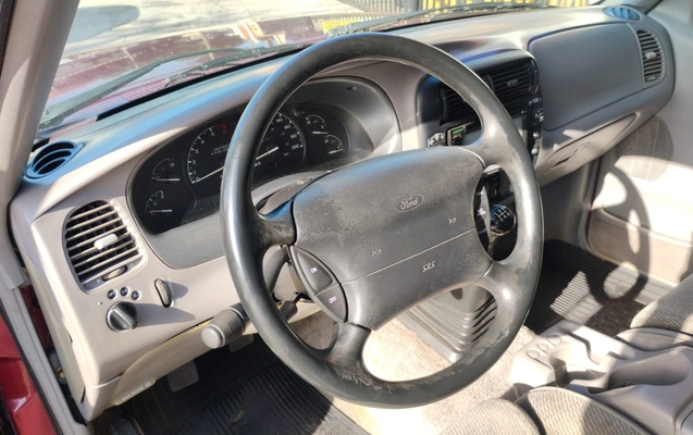 imagem-https://www.socarrao.com.br/sc-vehicle-images-prod/859389/1771264758130-MTAuMi5qcGVn.jpeg