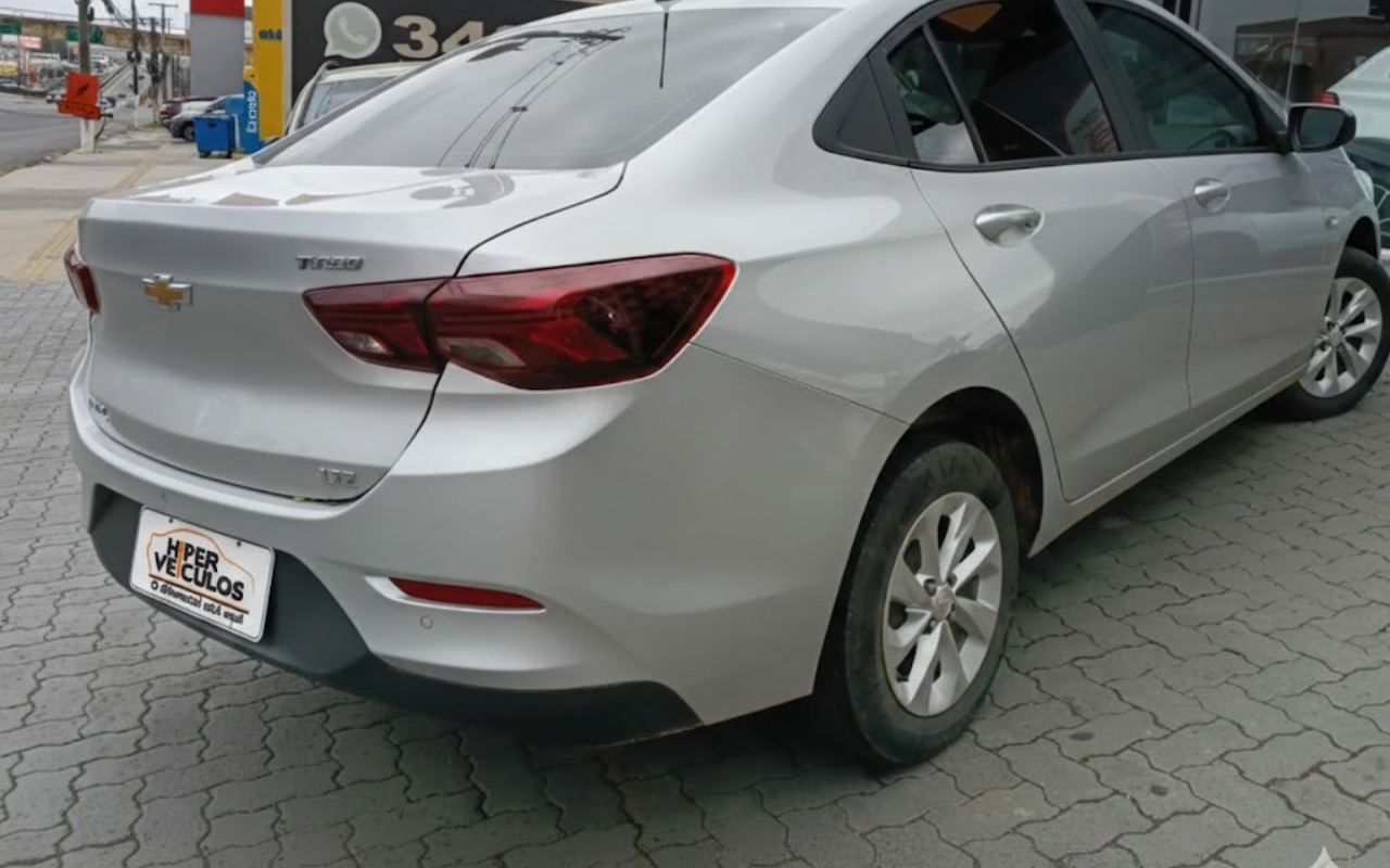 imagem-https://www.socarrao.com.br/sc-vehicle-images-prod/859390/1771264803761-dHJhc2VpcmEgbGFkbyBkaXJlaXRvLmpwZw.jpg