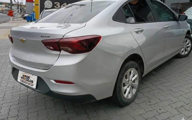 imagem-https://www.socarrao.com.br/sc-vehicle-images-prod/859390/1771264803761-dHJhc2VpcmEgbGFkbyBkaXJlaXRvLmpwZw.jpg