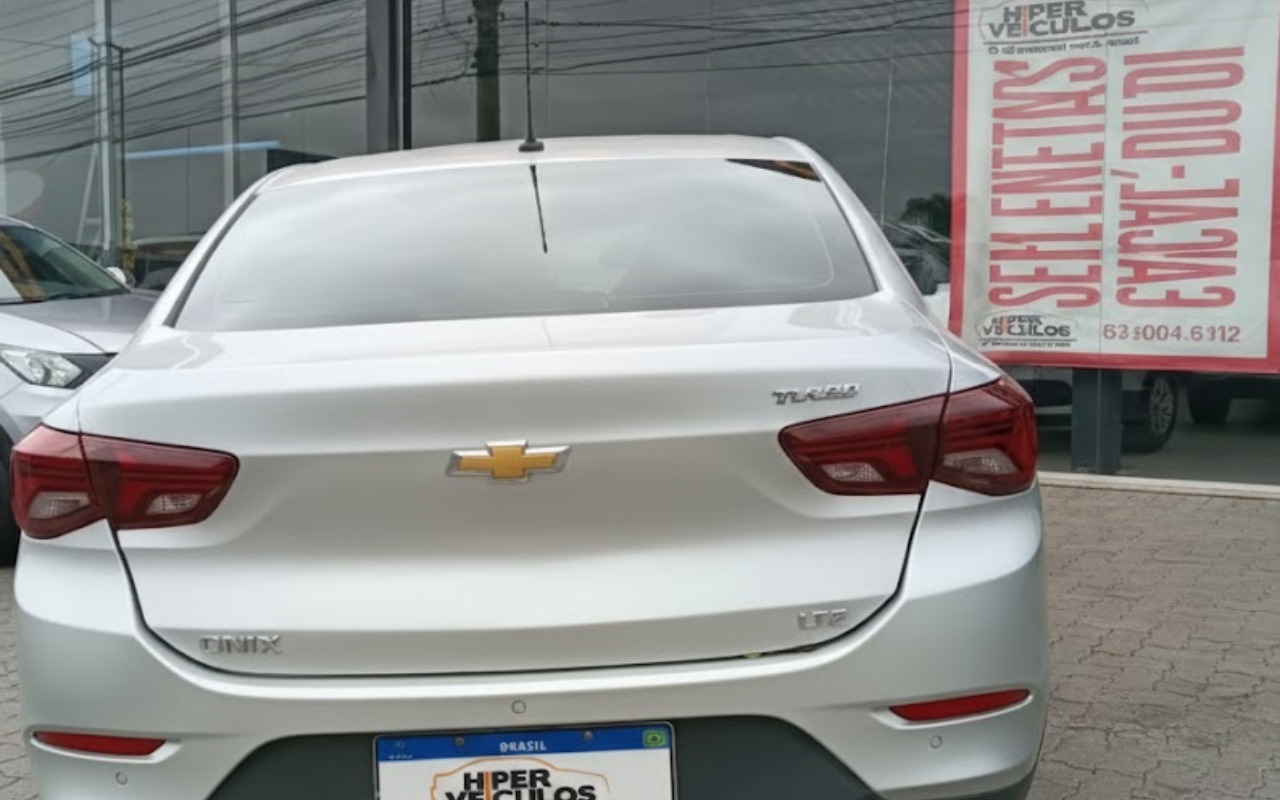 imagem-https://www.socarrao.com.br/sc-vehicle-images-prod/859390/1771264803810-VHJhc2VpcmEgcmV0byBjb20gcGxhY2EgSGlwZXIuanBn.jpg
