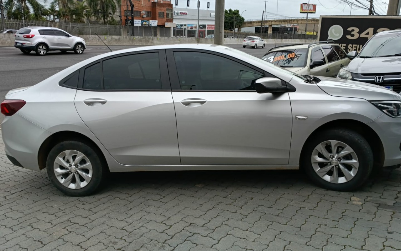 imagem-https://www.socarrao.com.br/sc-vehicle-images-prod/859390/1771264804027-V2hhdHNBcHAgSW1hZ2UgMjAyNi0wMi0xNiBhdCAxMC41Ni4yOC5qcGVn.jpeg