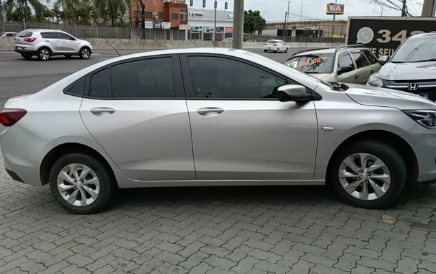 imagem-https://www.socarrao.com.br/sc-vehicle-images-prod/859390/1771264804027-V2hhdHNBcHAgSW1hZ2UgMjAyNi0wMi0xNiBhdCAxMC41Ni4yOC5qcGVn.jpeg