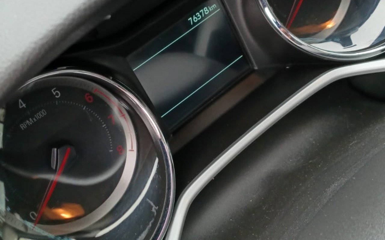imagem-https://www.socarrao.com.br/sc-vehicle-images-prod/859390/1771264804215-V2hhdHNBcHAgSW1hZ2UgMjAyNi0wMi0xNiBhdCAxMC41Ni4yOSAoMykuanBlZw.jpeg