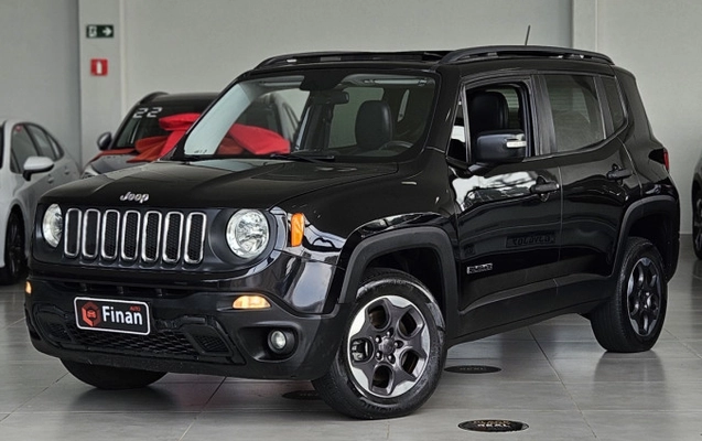 imagem-https://www.socarrao.com.br/sc-vehicle-images-prod/859450/1771269718456-UdjvlV0CHo9kOvz46FReHULDrxkG11iv.jpg