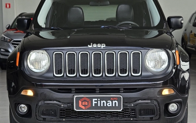 imagem-https://www.socarrao.com.br/sc-vehicle-images-prod/859450/1771269718458-kEP4sSvBHL3m9zPwAO7SkxAo32uBQuM1.jpg