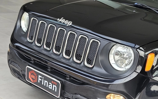 imagem-https://www.socarrao.com.br/sc-vehicle-images-prod/859450/1771269718459-XuLPu1wa9lNlSwb2JcoJUQ2cbTt1zl3G.jpg