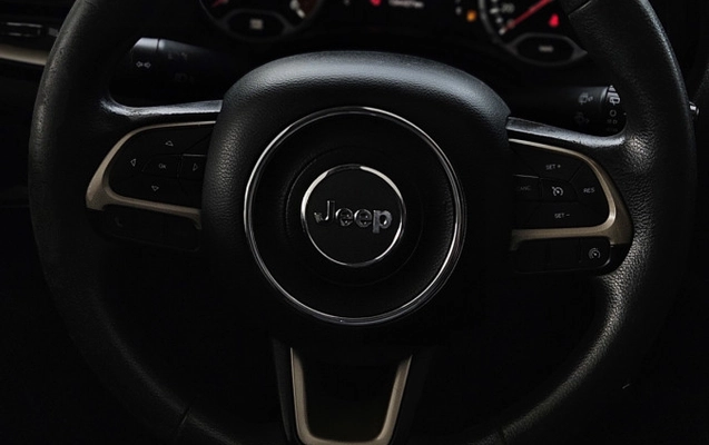 imagem-https://www.socarrao.com.br/sc-vehicle-images-prod/859450/1771269718466-AN2IEvomHgXQA4yszDCVTovKzsbnyysL.jpg