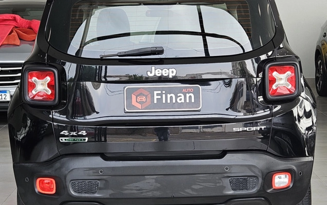 imagem-https://www.socarrao.com.br/sc-vehicle-images-prod/859450/1771269718473-cS2FgAo8j8cfJVbybICzUhBswz5YM08r.jpg