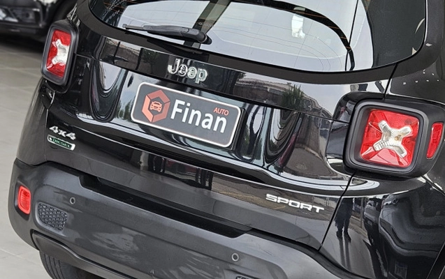 imagem-https://www.socarrao.com.br/sc-vehicle-images-prod/859450/1771269718474-Dt03oG6UFmoQxbtdf3t9o9CmaamgtiVH.jpg