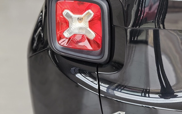 imagem-https://www.socarrao.com.br/sc-vehicle-images-prod/859450/1771269718475-mwNldFQsllE1ZgKscc88ixadTPJJSr7L.jpg
