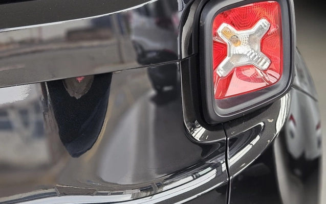 imagem-https://www.socarrao.com.br/sc-vehicle-images-prod/859450/1771269718476-bvzbm8dfxgTB2IpsMijieEjmWNOOHg1M.jpg