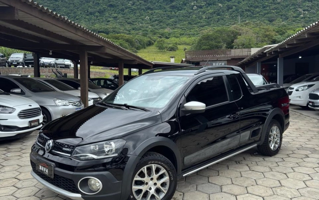 imagem-https://www.socarrao.com.br/sc-vehicle-images-prod/859475/1779967784033-s003vu8CCsPJ8mkW7WRBDnrgXTGb8D1u.jpg