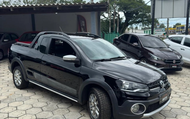 imagem-https://www.socarrao.com.br/sc-vehicle-images-prod/859475/1779967784037-lB2Ewnv9siS5iloKrMoXNEmcsrjsHWOa.jpg