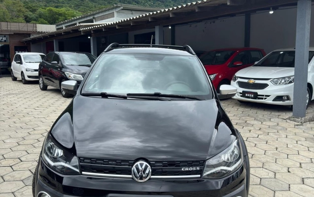 imagem-https://www.socarrao.com.br/sc-vehicle-images-prod/859475/1779967784038-LQ3RxIhitunP3NIT9TD9eTTBfqswjOqW.jpg