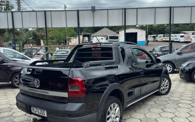 imagem-https://www.socarrao.com.br/sc-vehicle-images-prod/859475/1779967784039-EQDVn49MWpnv8kkEFss8eRjKeXy02lKP.jpg