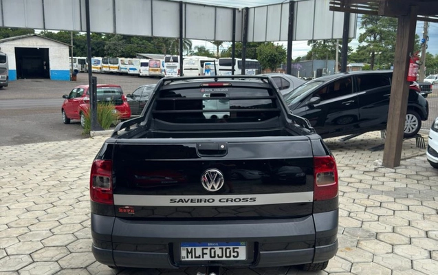 imagem-https://www.socarrao.com.br/sc-vehicle-images-prod/859475/1779967784040-Hm3jVoASX87PqPvuyWIvDnoZGN8ie4he.jpg