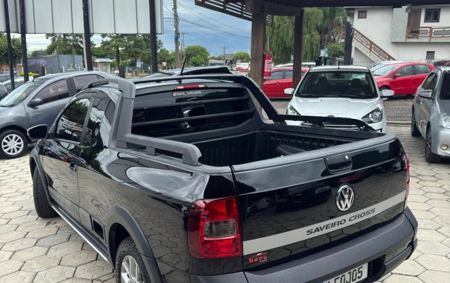 imagem-https://www.socarrao.com.br/sc-vehicle-images-prod/859475/1779967784041-GVzB5gbmfP8taigN3fWRK5w16YHoZCZq.jpg