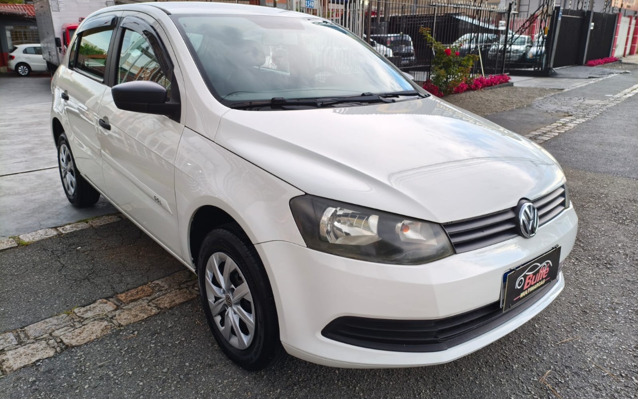 imagem-https://www.socarrao.com.br/sc-vehicle-images-prod/859533/1771279952086-V2hhdHNBcHAgSW1hZ2UgMjAyNi0wMi0xNiBhdCAxOC40My41NS5qcGVn.jpeg