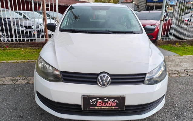 imagem-https://www.socarrao.com.br/sc-vehicle-images-prod/859533/1771279952229-V2hhdHNBcHAgSW1hZ2UgMjAyNi0wMi0xNiBhdCAxOC40My41NSAoMSkuanBlZw.jpeg
