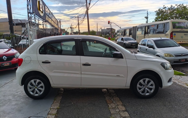 imagem-https://www.socarrao.com.br/sc-vehicle-images-prod/859533/1771279952297-V2hhdHNBcHAgSW1hZ2UgMjAyNi0wMi0xNiBhdCAxOC40My41NCAoMSkuanBlZw.jpeg