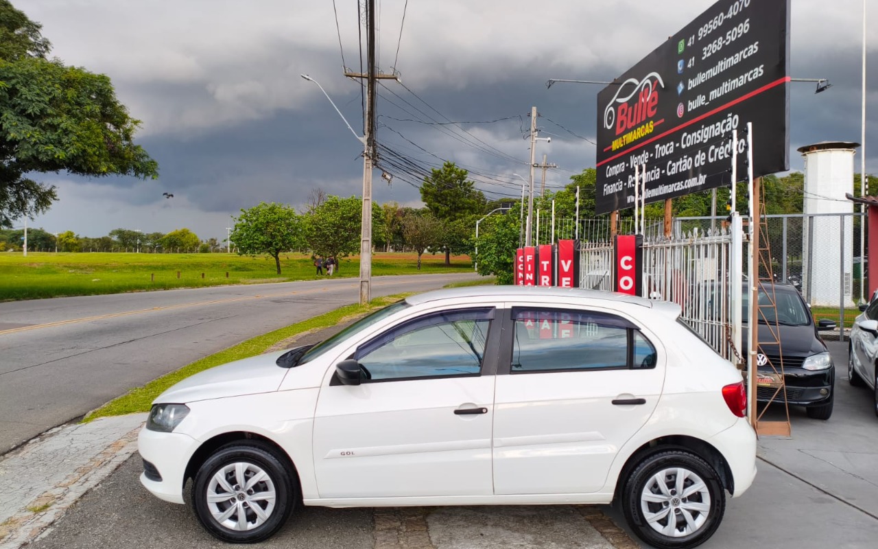 imagem-https://www.socarrao.com.br/sc-vehicle-images-prod/859533/1771279952450-V2hhdHNBcHAgSW1hZ2UgMjAyNi0wMi0xNiBhdCAxOC40My41Ni5qcGVn.jpeg