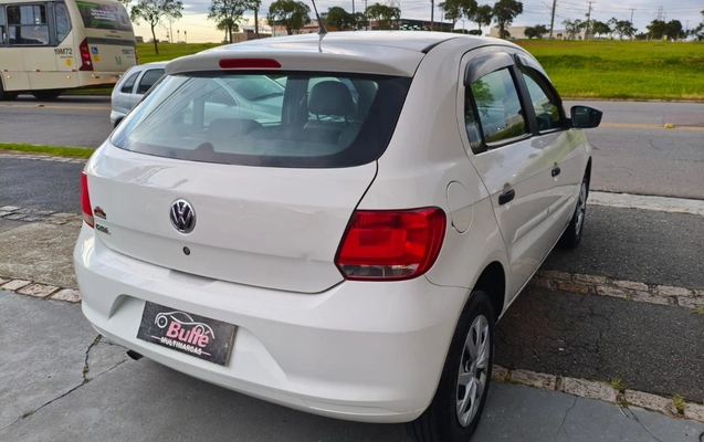imagem-https://www.socarrao.com.br/sc-vehicle-images-prod/859533/1771279952509-V2hhdHNBcHAgSW1hZ2UgMjAyNi0wMi0xNiBhdCAxOC40My41NC5qcGVn.jpeg