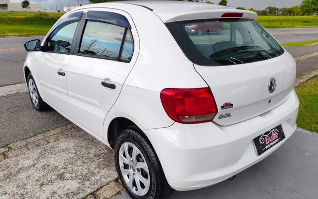 imagem-https://www.socarrao.com.br/sc-vehicle-images-prod/859533/1771279952612-V2hhdHNBcHAgSW1hZ2UgMjAyNi0wMi0xNiBhdCAxOC40My41My5qcGVn.jpeg