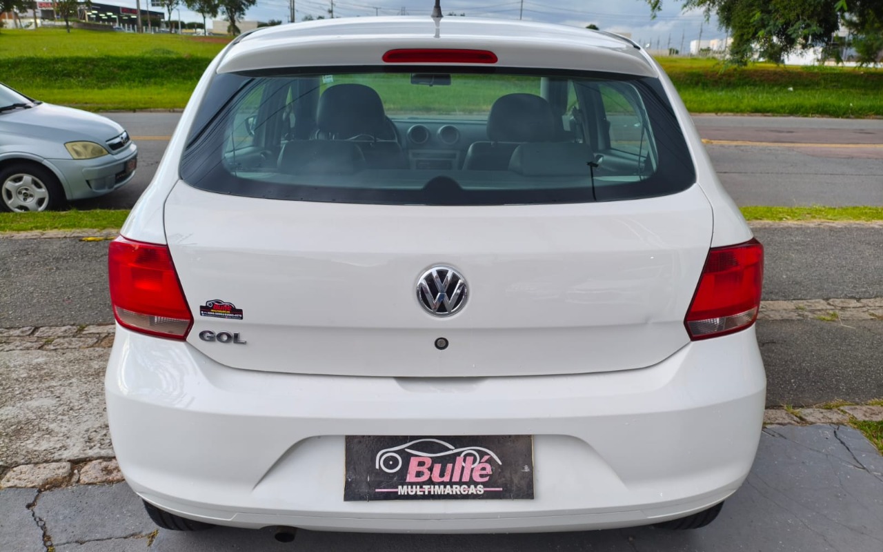 imagem-https://www.socarrao.com.br/sc-vehicle-images-prod/859533/1771279952752-V2hhdHNBcHAgSW1hZ2UgMjAyNi0wMi0xNiBhdCAxOC40My41MyAoMSkuanBlZw.jpeg