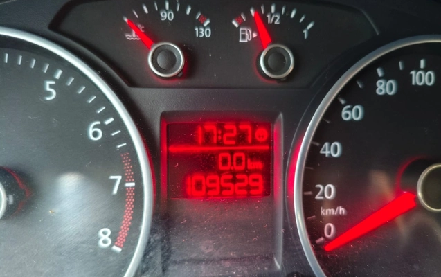 imagem-https://www.socarrao.com.br/sc-vehicle-images-prod/859533/1771279952814-V2hhdHNBcHAgSW1hZ2UgMjAyNi0wMi0xNiBhdCAxOC40My41NiAoMSkuanBlZw.jpeg