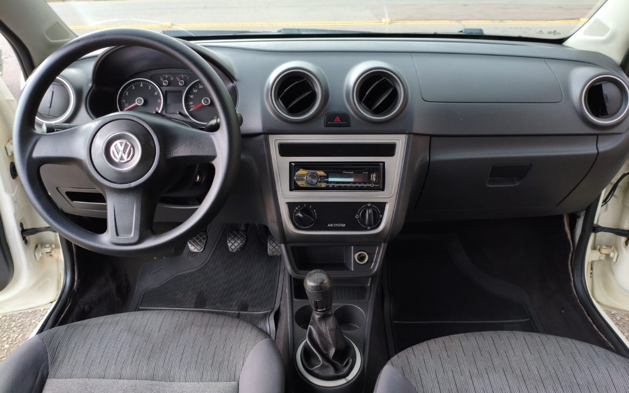 imagem-https://www.socarrao.com.br/sc-vehicle-images-prod/859533/1771279952872-V2hhdHNBcHAgSW1hZ2UgMjAyNi0wMi0xNiBhdCAxOC40My41MS5qcGVn.jpeg