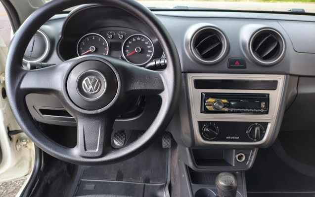 imagem-https://www.socarrao.com.br/sc-vehicle-images-prod/859533/1771279952973-V2hhdHNBcHAgSW1hZ2UgMjAyNi0wMi0xNiBhdCAxOC40My41MCAoMykuanBlZw.jpeg