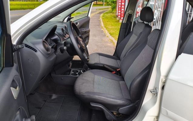 imagem-https://www.socarrao.com.br/sc-vehicle-images-prod/859533/1771279953028-V2hhdHNBcHAgSW1hZ2UgMjAyNi0wMi0xNiBhdCAxOC40My41MCAoMSkuanBlZw.jpeg