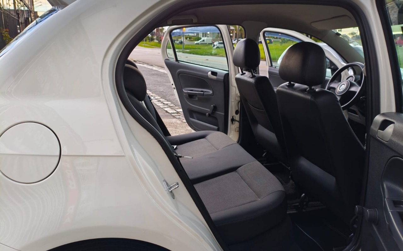imagem-https://www.socarrao.com.br/sc-vehicle-images-prod/859533/1771279953231-V2hhdHNBcHAgSW1hZ2UgMjAyNi0wMi0xNiBhdCAxOC40My41MSAoMSkuanBlZw.jpeg