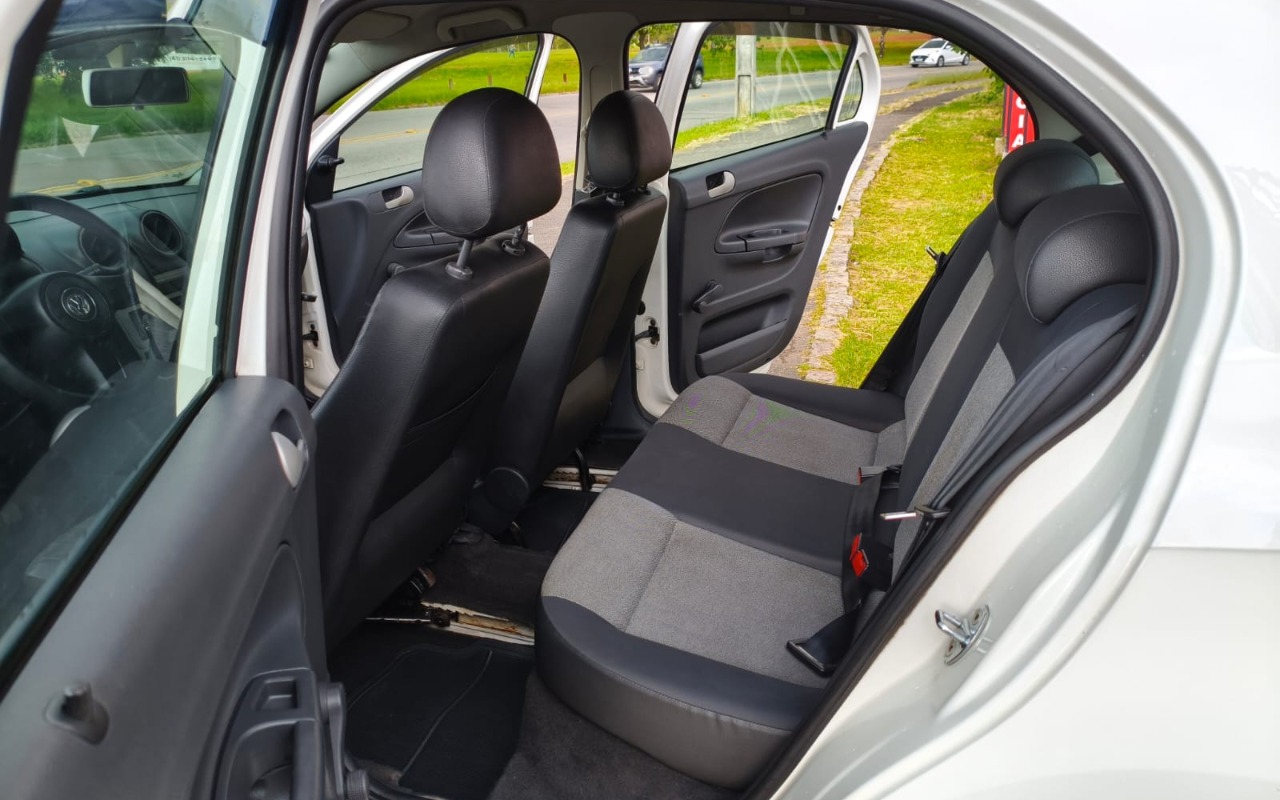 imagem-https://www.socarrao.com.br/sc-vehicle-images-prod/859533/1771279953283-V2hhdHNBcHAgSW1hZ2UgMjAyNi0wMi0xNiBhdCAxOC40My41MCAoMikuanBlZw.jpeg