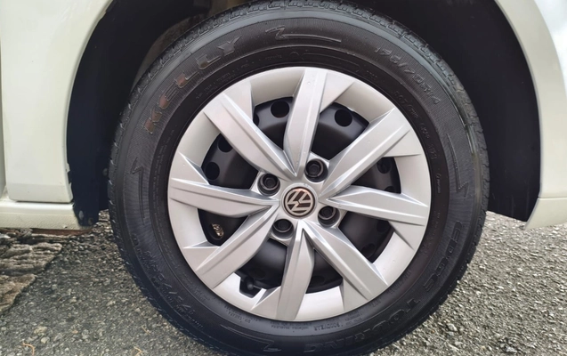 imagem-https://www.socarrao.com.br/sc-vehicle-images-prod/859533/1771279953450-V2hhdHNBcHAgSW1hZ2UgMjAyNi0wMi0xNiBhdCAxOC40My41Mi5qcGVn.jpeg