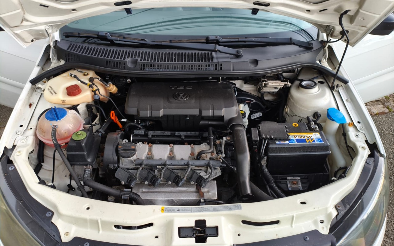 imagem-https://www.socarrao.com.br/sc-vehicle-images-prod/859533/1771279953520-V2hhdHNBcHAgSW1hZ2UgMjAyNi0wMi0xNiBhdCAxOC40My41MC5qcGVn.jpeg