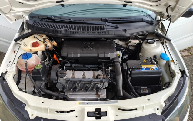 imagem-https://www.socarrao.com.br/sc-vehicle-images-prod/859533/1771279953520-V2hhdHNBcHAgSW1hZ2UgMjAyNi0wMi0xNiBhdCAxOC40My41MC5qcGVn.jpeg