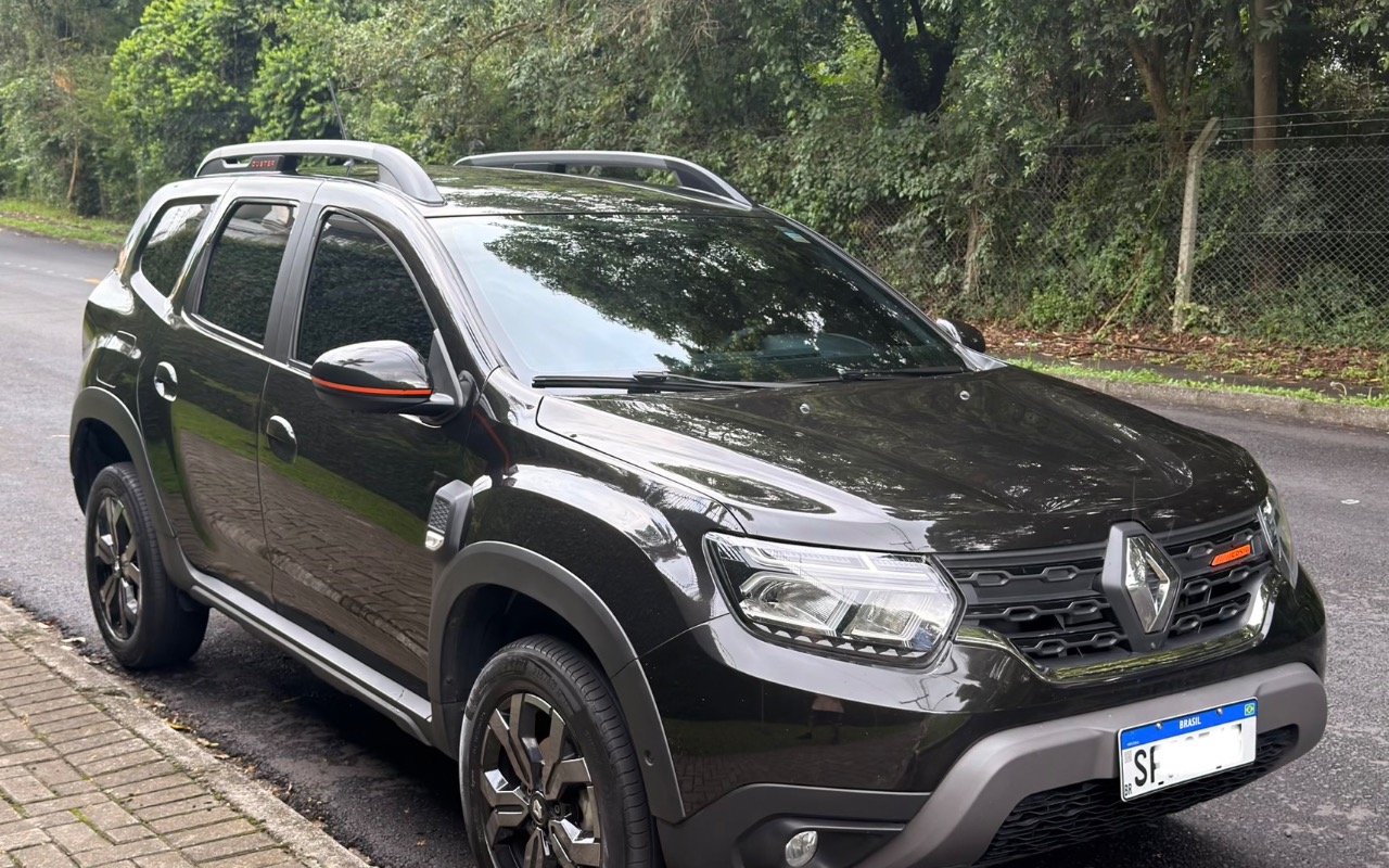 imagem-https://www.socarrao.com.br/sc-vehicle-images-prod/859551/1771285664397-SU1HXzM1MDcuanBlZw.jpeg