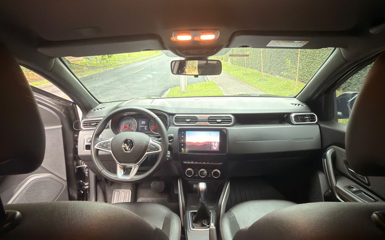 imagem-https://www.socarrao.com.br/sc-vehicle-images-prod/859551/1771285681890-SU1HXzM1MDAuanBlZw.jpeg