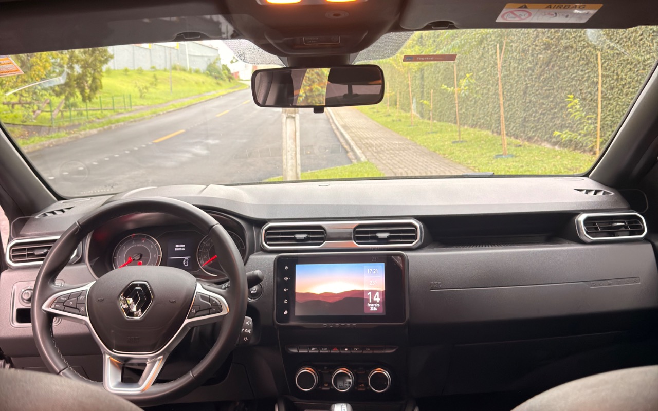 imagem-https://www.socarrao.com.br/sc-vehicle-images-prod/859551/1771285682256-SU1HXzM1MDEuanBlZw.jpeg