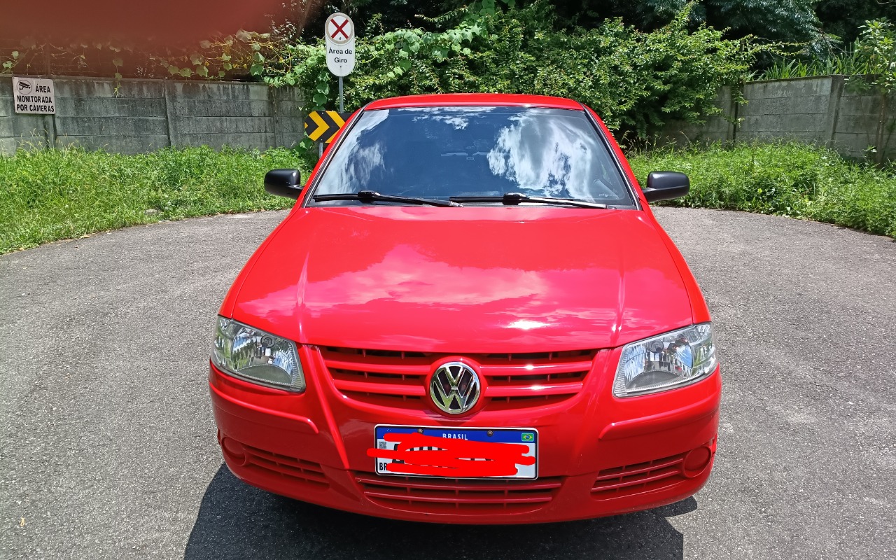 imagem-https://www.socarrao.com.br/sc-vehicle-images-prod/859573/1772608170684-SU1HXzIwMjYwMjA5XzEyNTM1ODU3M34yLmpwZw.jpg