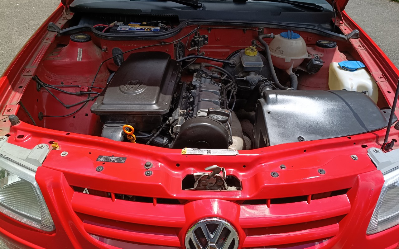 imagem-https://www.socarrao.com.br/sc-vehicle-images-prod/859573/1772608170953-SU1HXzIwMjYwMjA5XzEyNTYyMjU4MS5qcGc.jpg