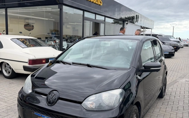 imagem-https://www.socarrao.com.br/sc-vehicle-images-prod/859752/1789477563034-gb-f53b4b3.jpeg