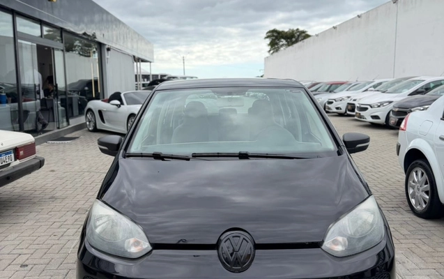 imagem-https://www.socarrao.com.br/sc-vehicle-images-prod/859752/1789477563037-gb-bdad40c.jpeg