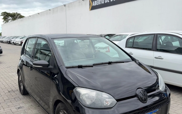 imagem-https://www.socarrao.com.br/sc-vehicle-images-prod/859752/1789477563039-gb-0a54bd7.jpeg