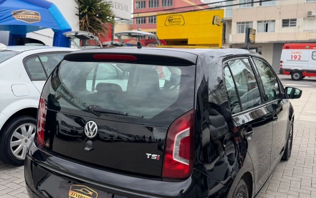 imagem-https://www.socarrao.com.br/sc-vehicle-images-prod/859752/1789477563041-gb-9812a69.jpeg