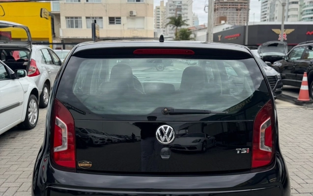 imagem-https://www.socarrao.com.br/sc-vehicle-images-prod/859752/1789477563042-gb-805cd74.jpeg