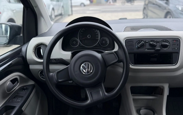 imagem-https://www.socarrao.com.br/sc-vehicle-images-prod/859752/1789477563046-gb-f241310.jpeg