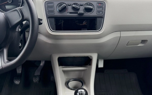 imagem-https://www.socarrao.com.br/sc-vehicle-images-prod/859752/1789477563047-gb-85590d4.jpeg